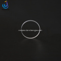 /msite/products/detail/productid/58820125/id/339430.html